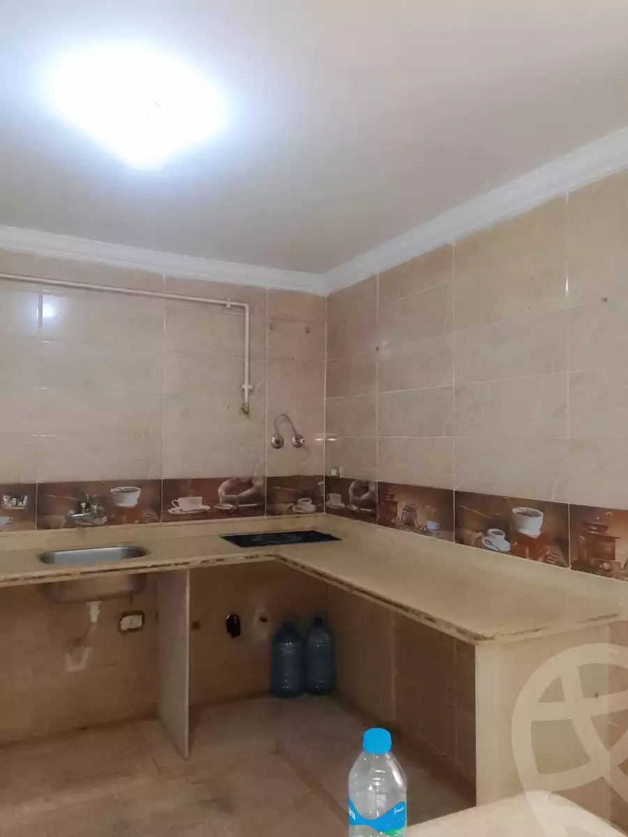 https://aqarmap.com.eg/en/listing/6044692-for-rent-alexandria-l-jmy-lbytsh-al-samalehy-1-st
