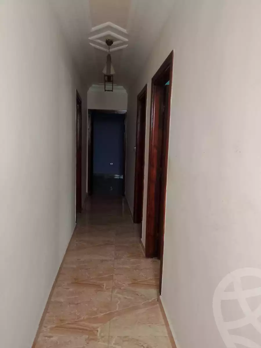 https://aqarmap.com.eg/en/listing/6044692-for-rent-alexandria-l-jmy-lbytsh-al-samalehy-1-st