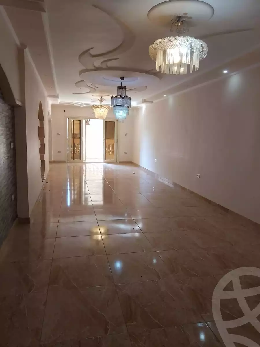 https://aqarmap.com.eg/en/listing/6044692-for-rent-alexandria-l-jmy-lbytsh-al-samalehy-1-st