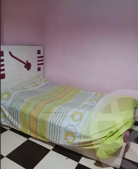 https://aqarmap.com.eg/ar/listing/6044699-for-sale-cairo-el-haram-el-maryotya