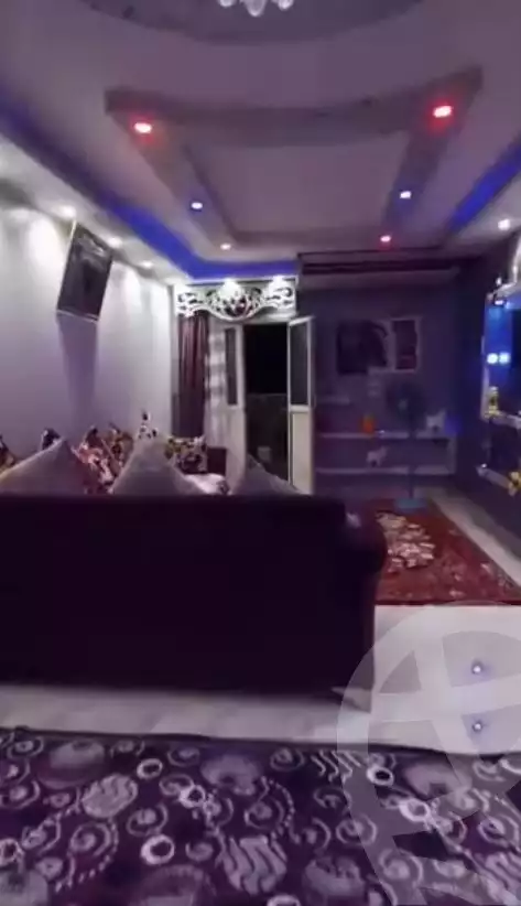 https://aqarmap.com.eg/en/listing/6044717-for-sale-cairo-ain-shams-mnshy-lthryr