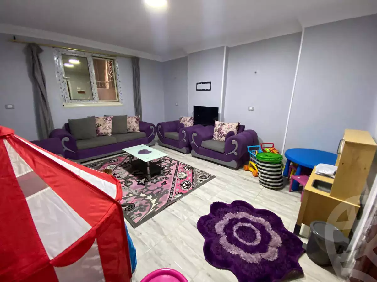 https://aqarmap.com.eg/en/listing/6044728-for-sale-cairo-faisal-el-maryotyah-al-shesheini-st