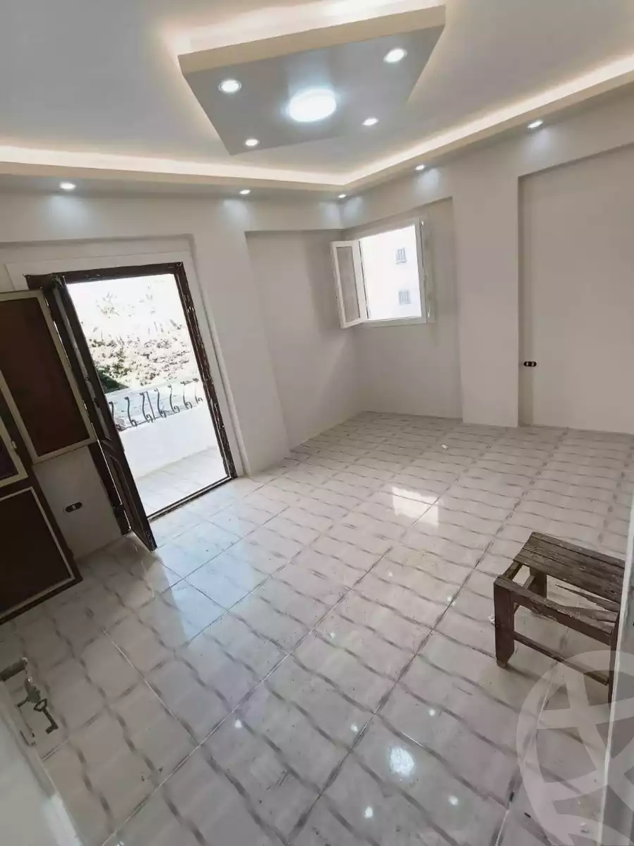 https://aqarmap.com.eg/ar/listing/6044727-for-sale-alexandria-l-jmy-el-hanouvel-al-asdakaa-st