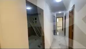 https://aqarmap.com.eg/en/listing/6044740-for-rent-cairo-ain-shams