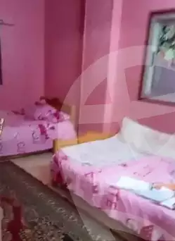 https://aqarmap.com.eg/en/listing/6044748-for-sale-cairo-nozha-2-gesr-el-suez-st