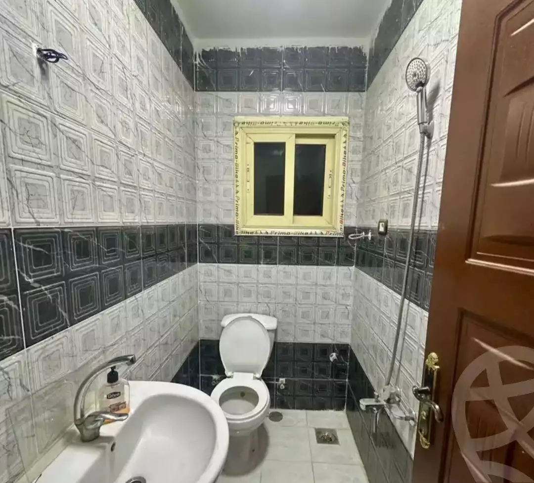 https://aqarmap.com.eg/en/listing/6044755-for-sale-cairo-mokattam-el-hadabah-el-wosta-el-mantaqa-el-rabaa
