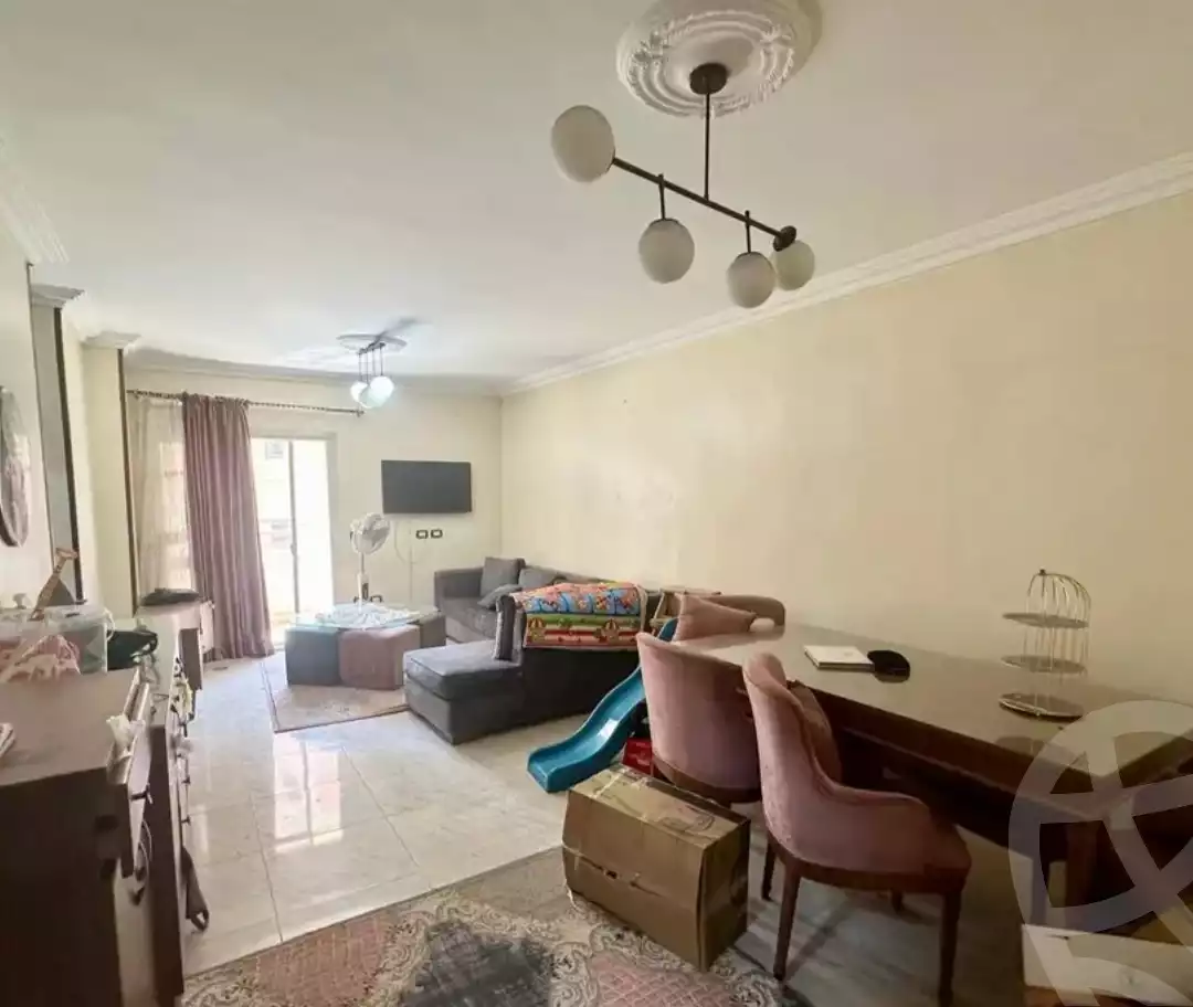 https://aqarmap.com.eg/en/listing/6044755-for-sale-cairo-mokattam-el-hadabah-el-wosta-el-mantaqa-el-rabaa