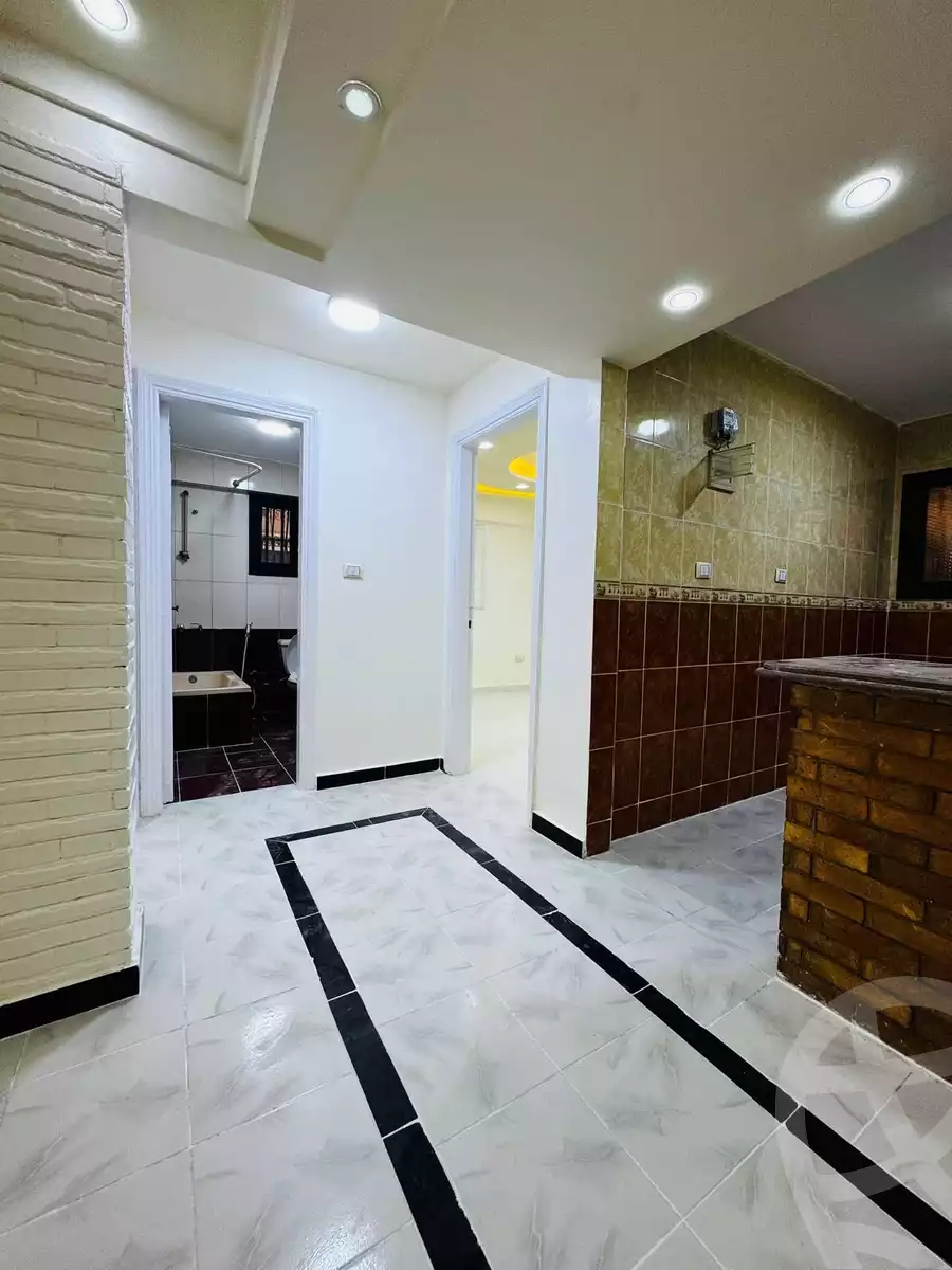 https://aqarmap.com.eg/en/listing/6044759-for-sale-alexandria-l-jmy-el-hanouvel-el-zahraa-city-st