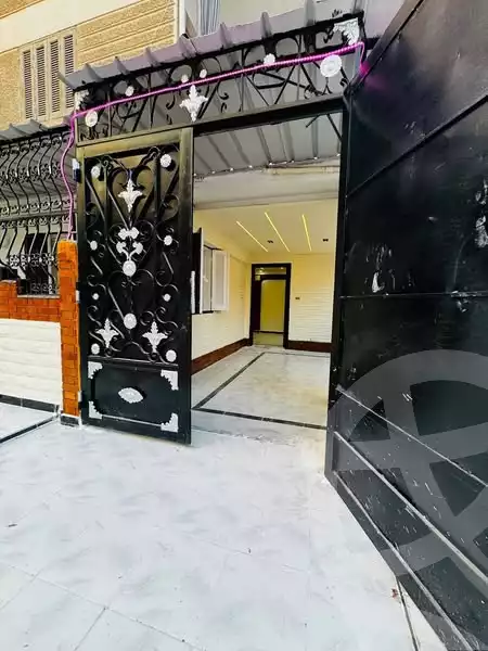 https://aqarmap.com.eg/en/listing/6044759-for-sale-alexandria-l-jmy-el-hanouvel-el-zahraa-city-st