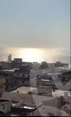 https://aqarmap.com.eg/en/listing/6044759-for-sale-alexandria-l-jmy-el-hanouvel-el-zahraa-city-st