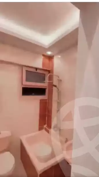 https://aqarmap.com.eg/en/listing/6044759-for-sale-alexandria-l-jmy-el-hanouvel-el-zahraa-city-st