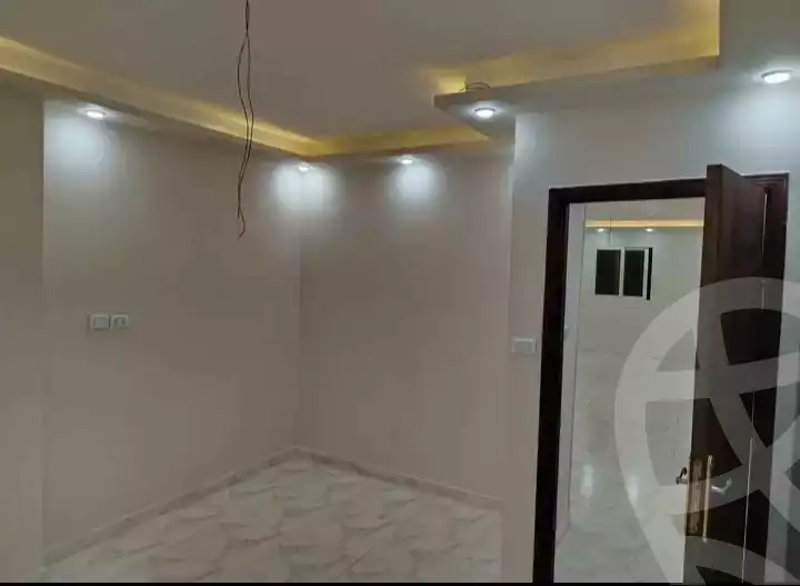 https://aqarmap.com.eg/ar/listing/6044762-for-sale-cairo-faisal-el-tawabeq-el-mansheya-st