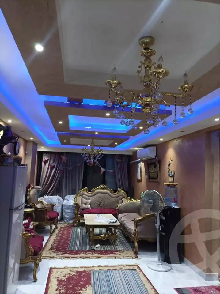 https://aqarmap.com.eg/en/listing/6044761-for-sale-cairo-faisal-el-lebeny