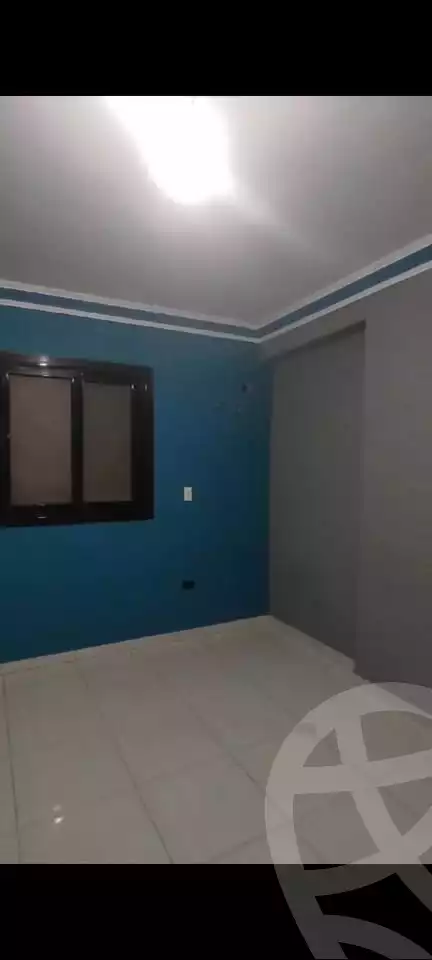 https://aqarmap.com.eg/en/listing/6044761-for-sale-cairo-faisal-el-lebeny