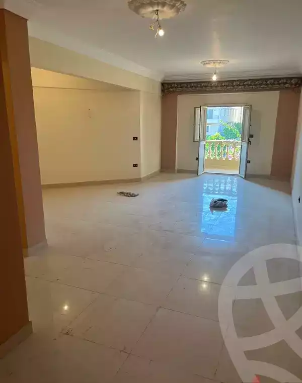 https://aqarmap.com.eg/en/listing/6044779-for-sale-cairo-el-shorouk-lmntq-lrb