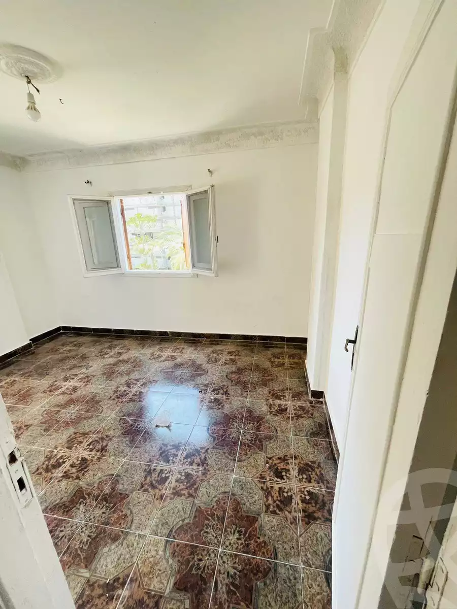 https://aqarmap.com.eg/en/listing/6044783-for-sale-alexandria-l-jmy-el-hanouvel-abo-bakr-el-sedeek-st