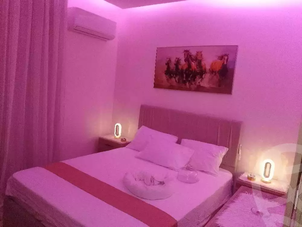 https://aqarmap.com.eg/ar/listing/6044772-for-rent-suez-suez-city-misr-el-btrol-rd