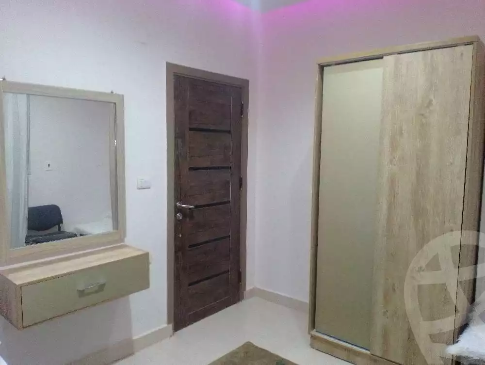 https://aqarmap.com.eg/ar/listing/6044772-for-rent-suez-suez-city-misr-el-btrol-rd