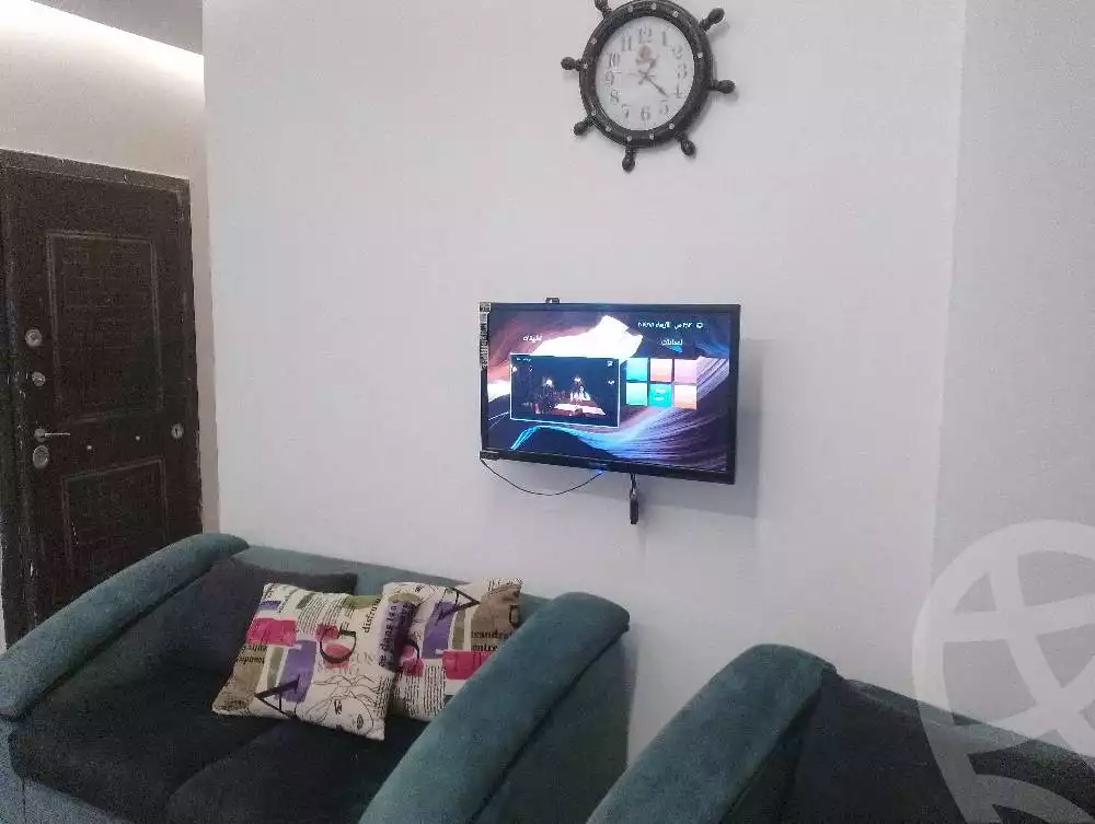 https://aqarmap.com.eg/ar/listing/6044772-for-rent-suez-suez-city-misr-el-btrol-rd