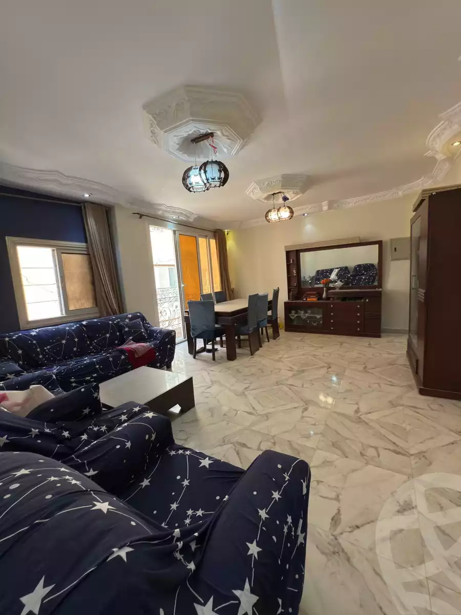 https://aqarmap.com.eg/ar/listing/6044806-for-sale-cairo-mokattam-el-hadabah-el-wosta-el-mantaqa-el-talta