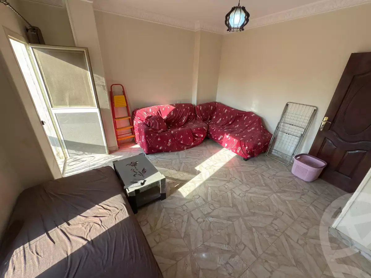 https://aqarmap.com.eg/ar/listing/6044806-for-sale-cairo-mokattam-el-hadabah-el-wosta-el-mantaqa-el-talta