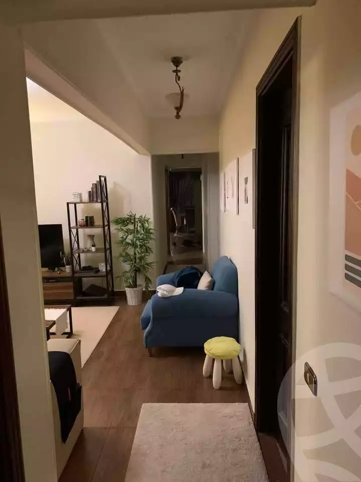 https://aqarmap.com.eg/en/listing/6044817-for-sale-cairo-mokattam-el-hadabah-el-wosta-rd-lmbhth