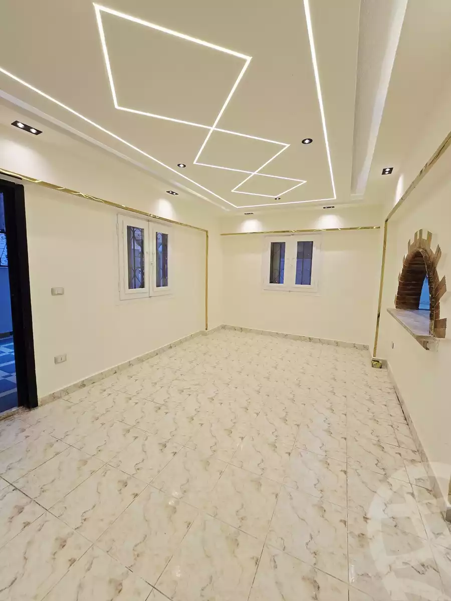 https://aqarmap.com.eg/en/listing/6044826-for-sale-alexandria-l-jmy-shataa-el-nakheel