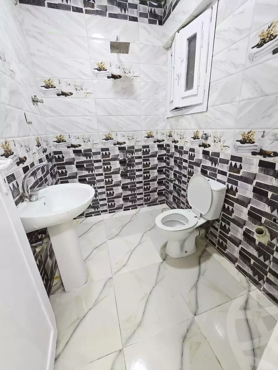 https://aqarmap.com.eg/en/listing/6044826-for-sale-alexandria-l-jmy-shataa-el-nakheel