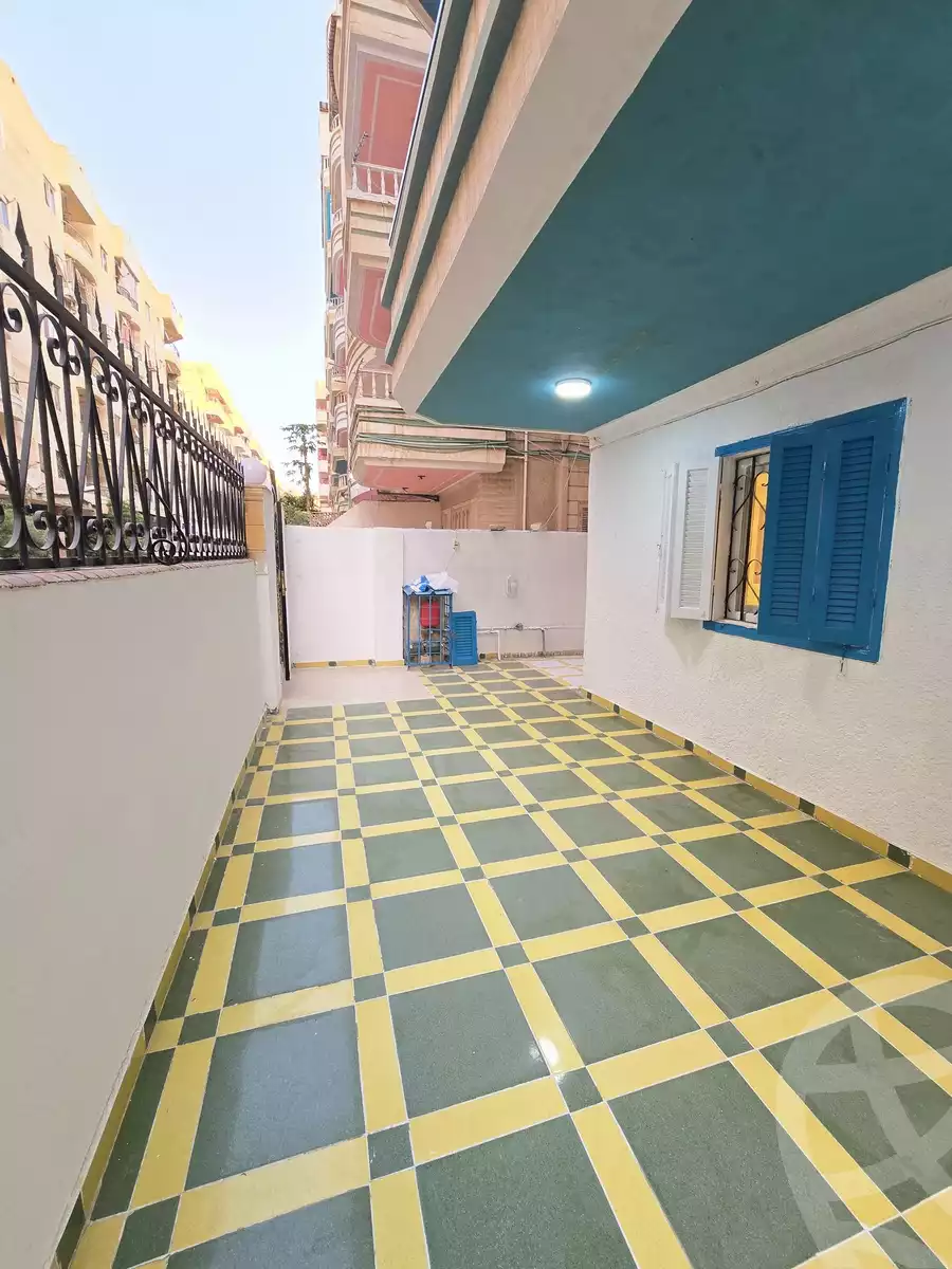 https://aqarmap.com.eg/en/listing/6044826-for-sale-alexandria-l-jmy-shataa-el-nakheel