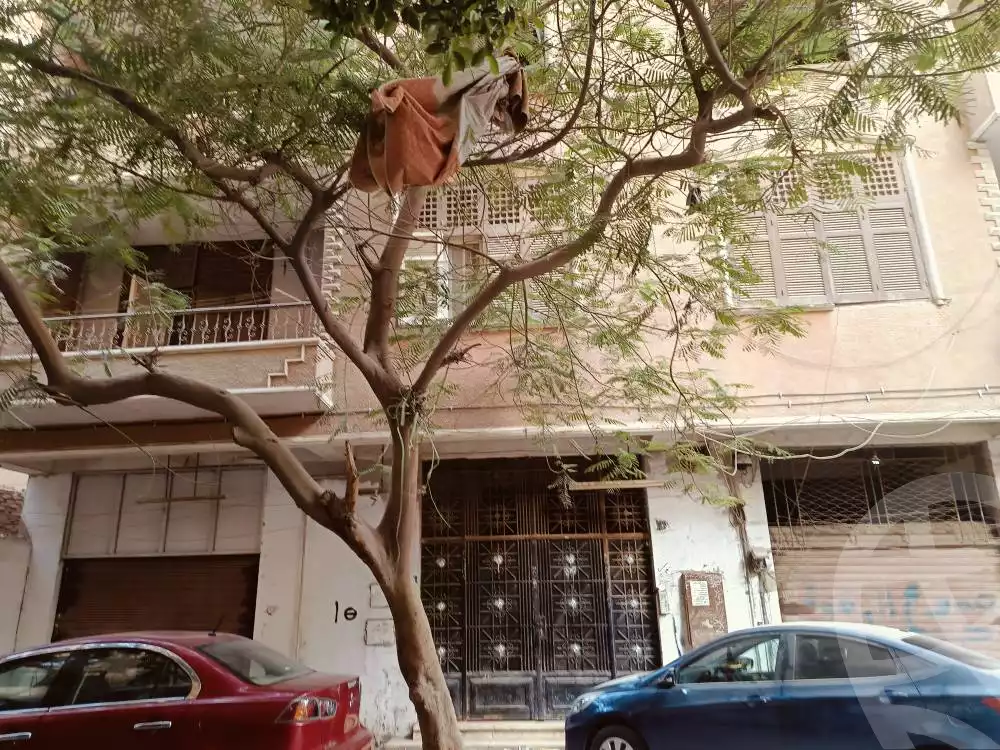https://aqarmap.com.eg/en/listing/6044836-for-sale-cairo-el-haram-el-lebeny