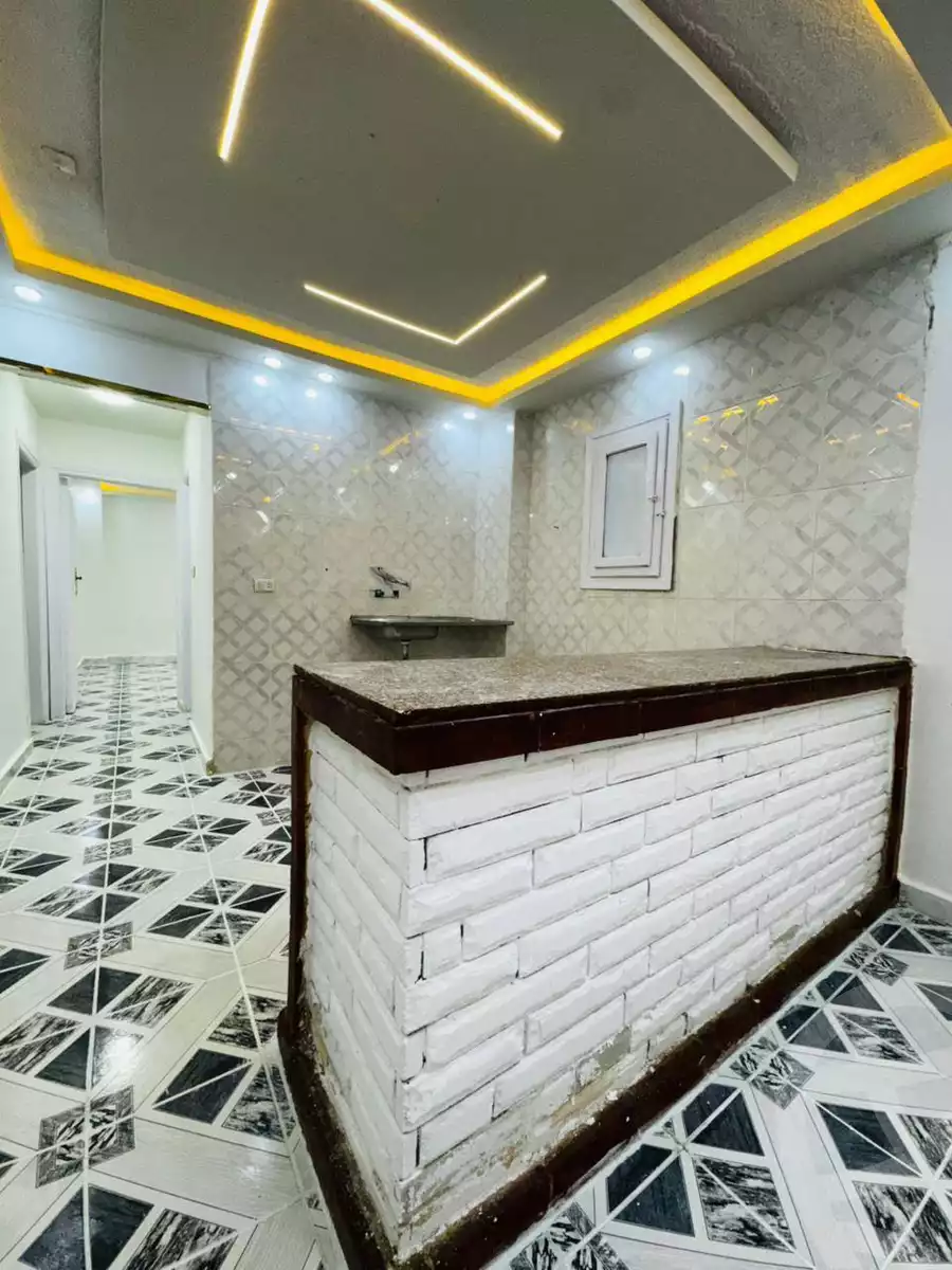 https://aqarmap.com.eg/en/listing/6044844-for-sale-alexandria-l-jmy-shataa-el-nakheel