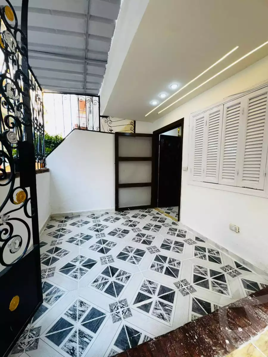 https://aqarmap.com.eg/en/listing/6044844-for-sale-alexandria-l-jmy-shataa-el-nakheel