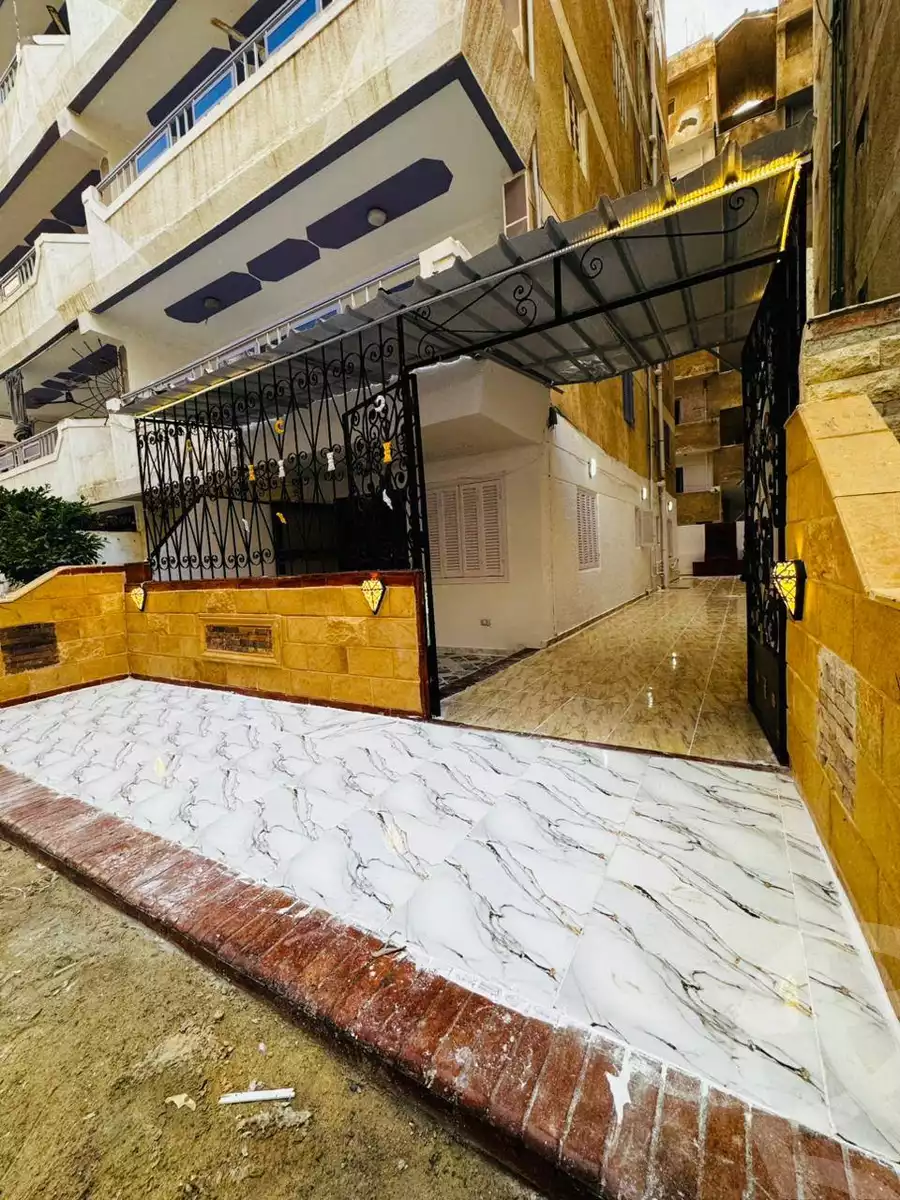 https://aqarmap.com.eg/en/listing/6044844-for-sale-alexandria-l-jmy-shataa-el-nakheel