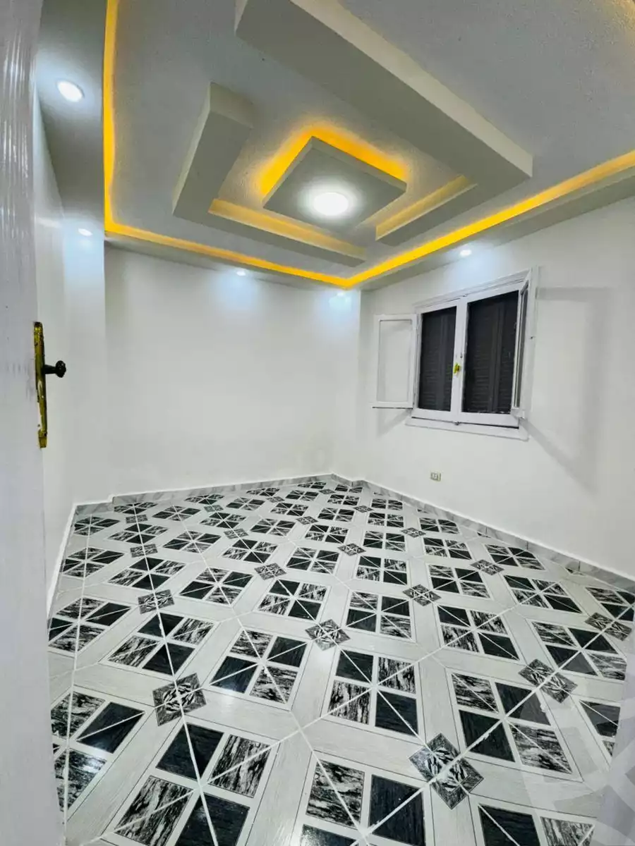https://aqarmap.com.eg/en/listing/6044844-for-sale-alexandria-l-jmy-shataa-el-nakheel