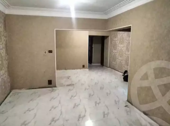 https://aqarmap.com.eg/en/listing/6044847-for-rent-cairo-faisal-el-matbeaa
