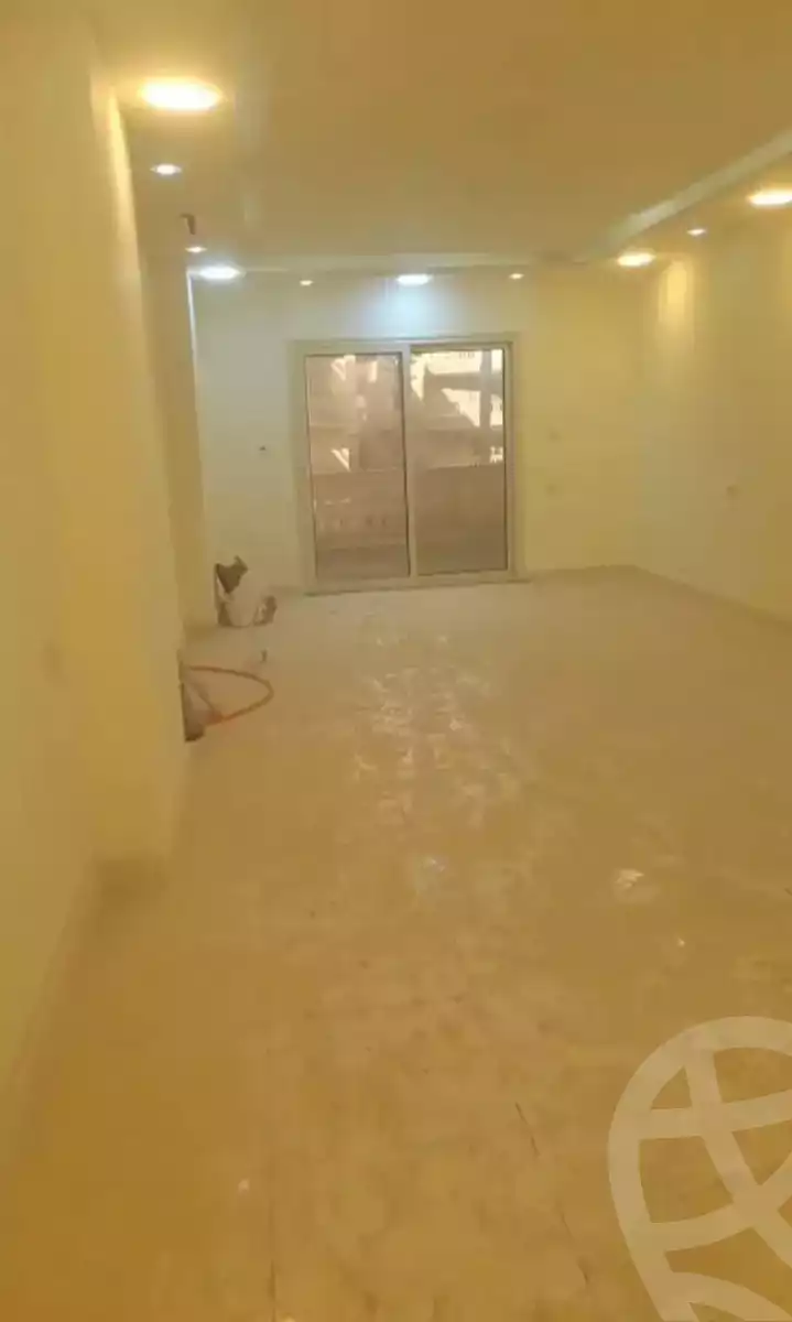 https://aqarmap.com.eg/en/listing/6044854-for-rent-cairo-el-haram-mishaal