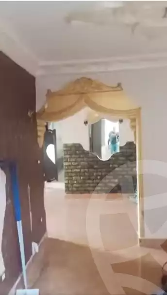 https://aqarmap.com.eg/ar/listing/6044859-for-sale-alexandria-l-jmy-faddah-st