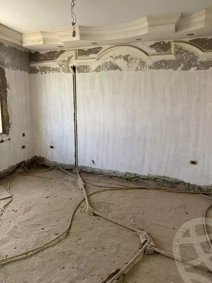 https://aqarmap.com.eg/en/listing/6044861-for-sale-cairo-mokattam-el-hadabah-el-wosta-rd-lmbhth