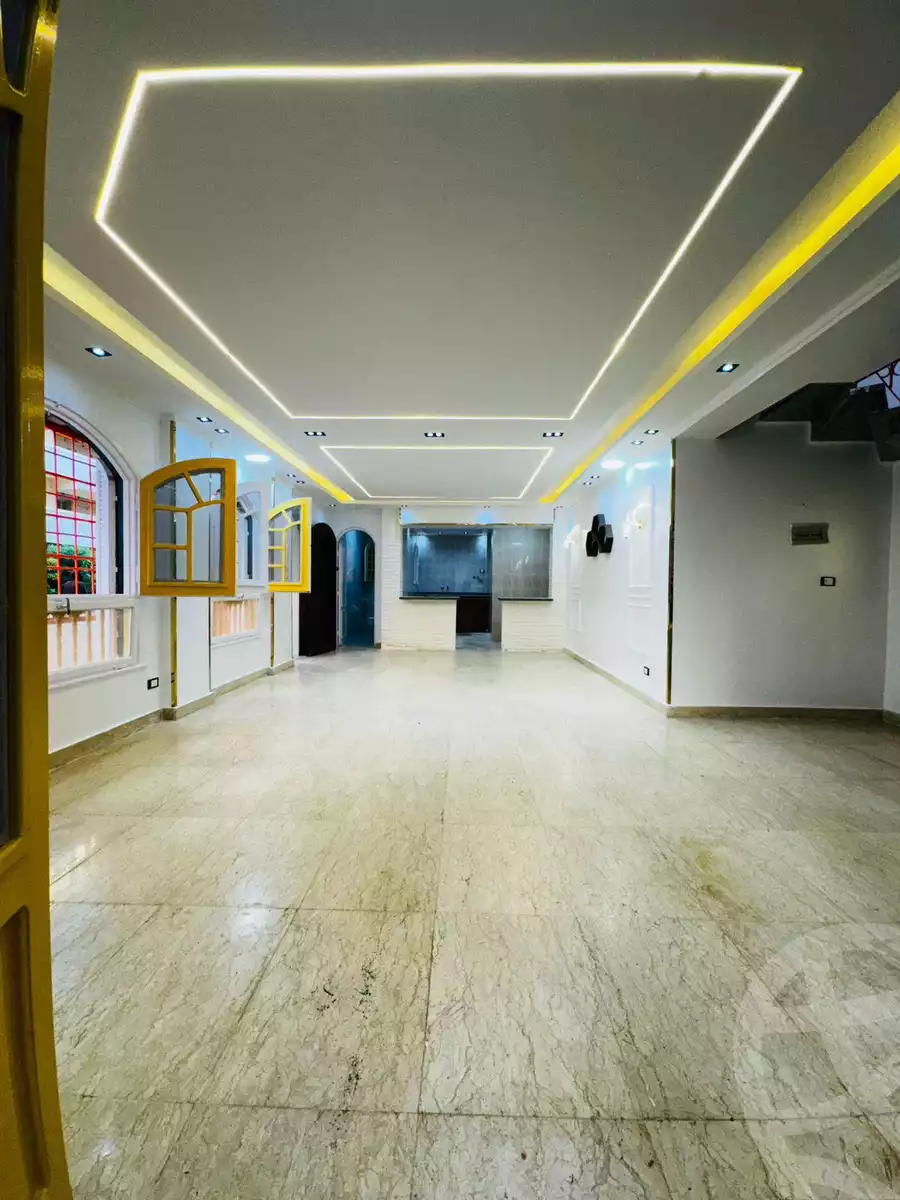 https://aqarmap.com.eg/en/listing/6044873-for-sale-alexandria-l-jmy-shataa-el-nakheel