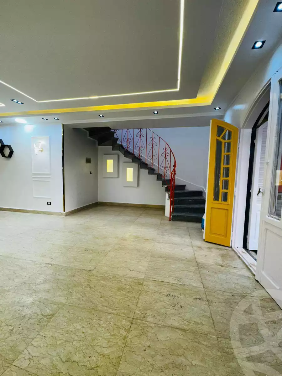 https://aqarmap.com.eg/en/listing/6044873-for-sale-alexandria-l-jmy-shataa-el-nakheel