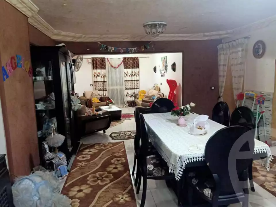 https://aqarmap.com.eg/en/listing/6044885-for-sale-cairo-el-haram-mishaal
