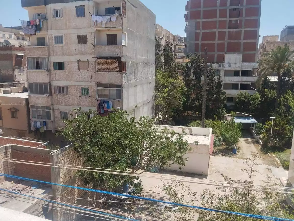 https://aqarmap.com.eg/en/listing/6044883-for-sale-alexandria-l-jmy-el-hanouvel-el-salam-st