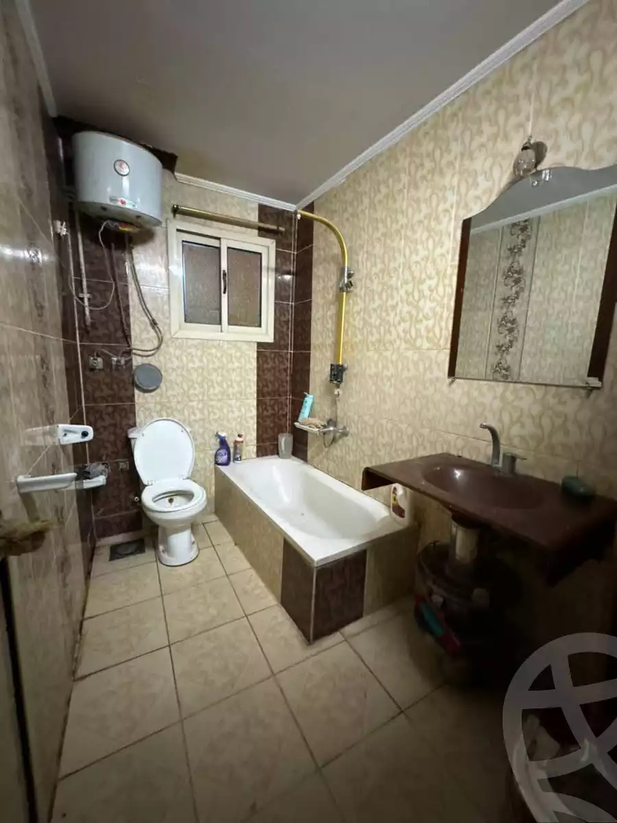 https://aqarmap.com.eg/en/listing/6044898-for-sale-cairo-faisal-el-tawabeq-hamad-yassin-st