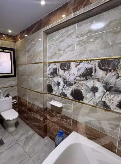 https://aqarmap.com.eg/ar/listing/6044899-for-sale-alexandria-l-jmy-lbytsh-al-kaada-st