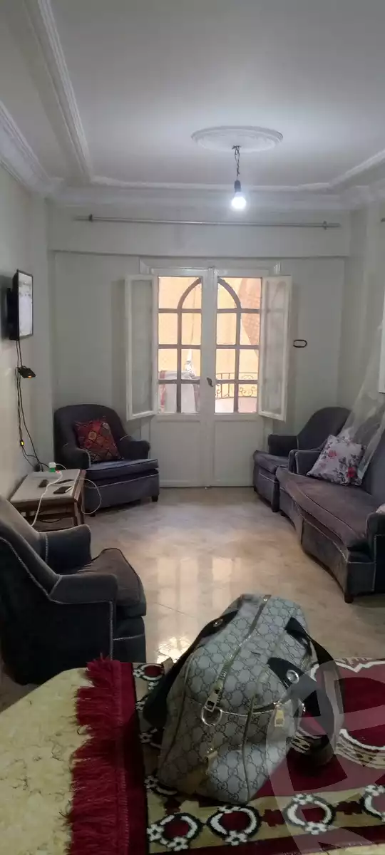 https://aqarmap.com.eg/en/listing/6044907-for-rent-alexandria-l-jmy-shataa-el-nakheel-street-10