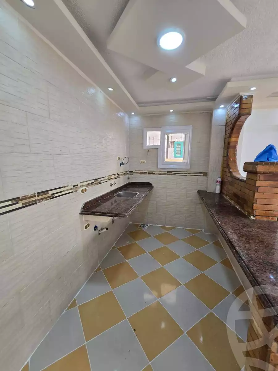 https://aqarmap.com.eg/ar/listing/6044918-for-sale-alexandria-l-jmy-shataa-el-nakheel-street-59