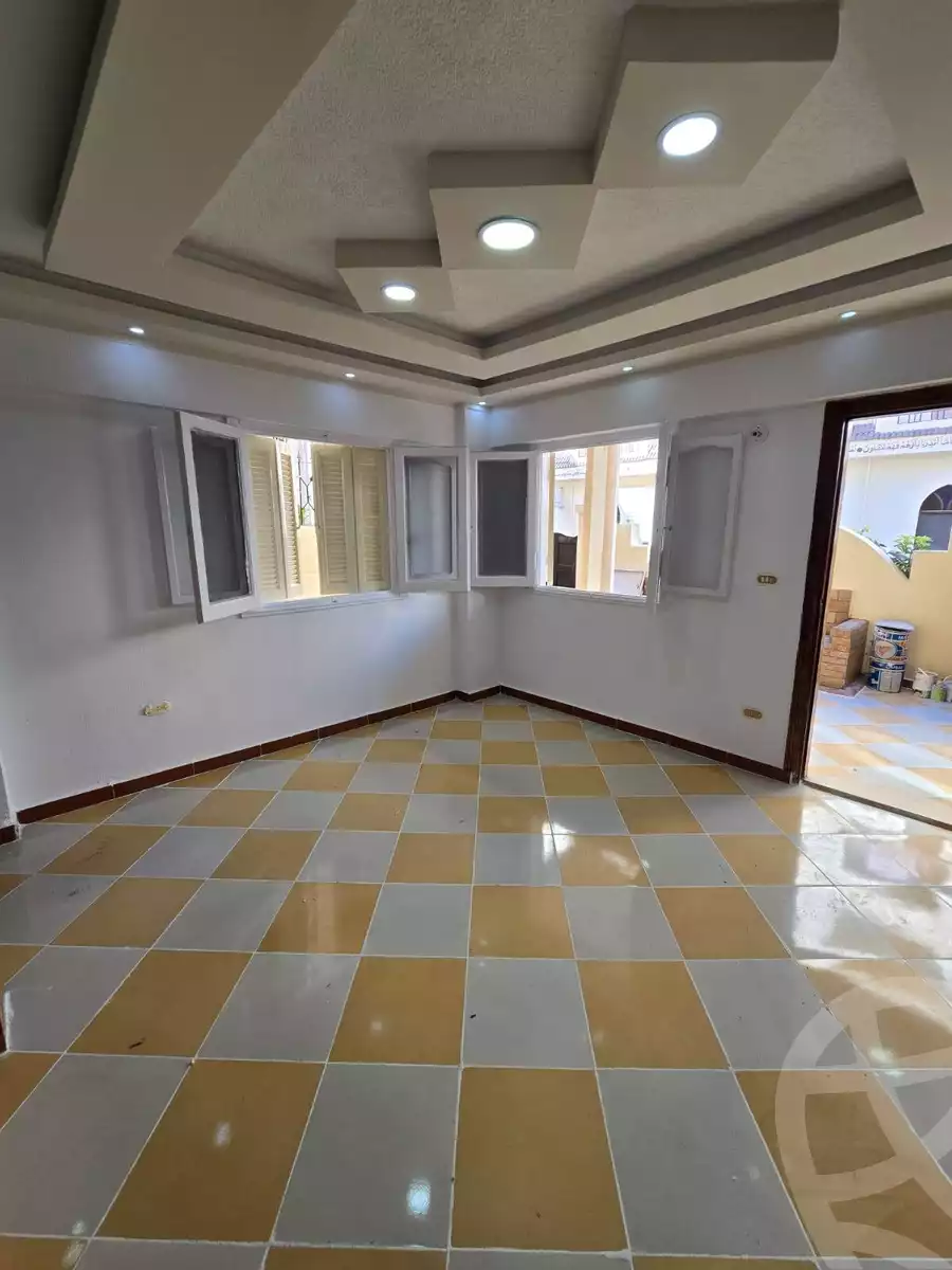 https://aqarmap.com.eg/ar/listing/6044918-for-sale-alexandria-l-jmy-shataa-el-nakheel-street-59
