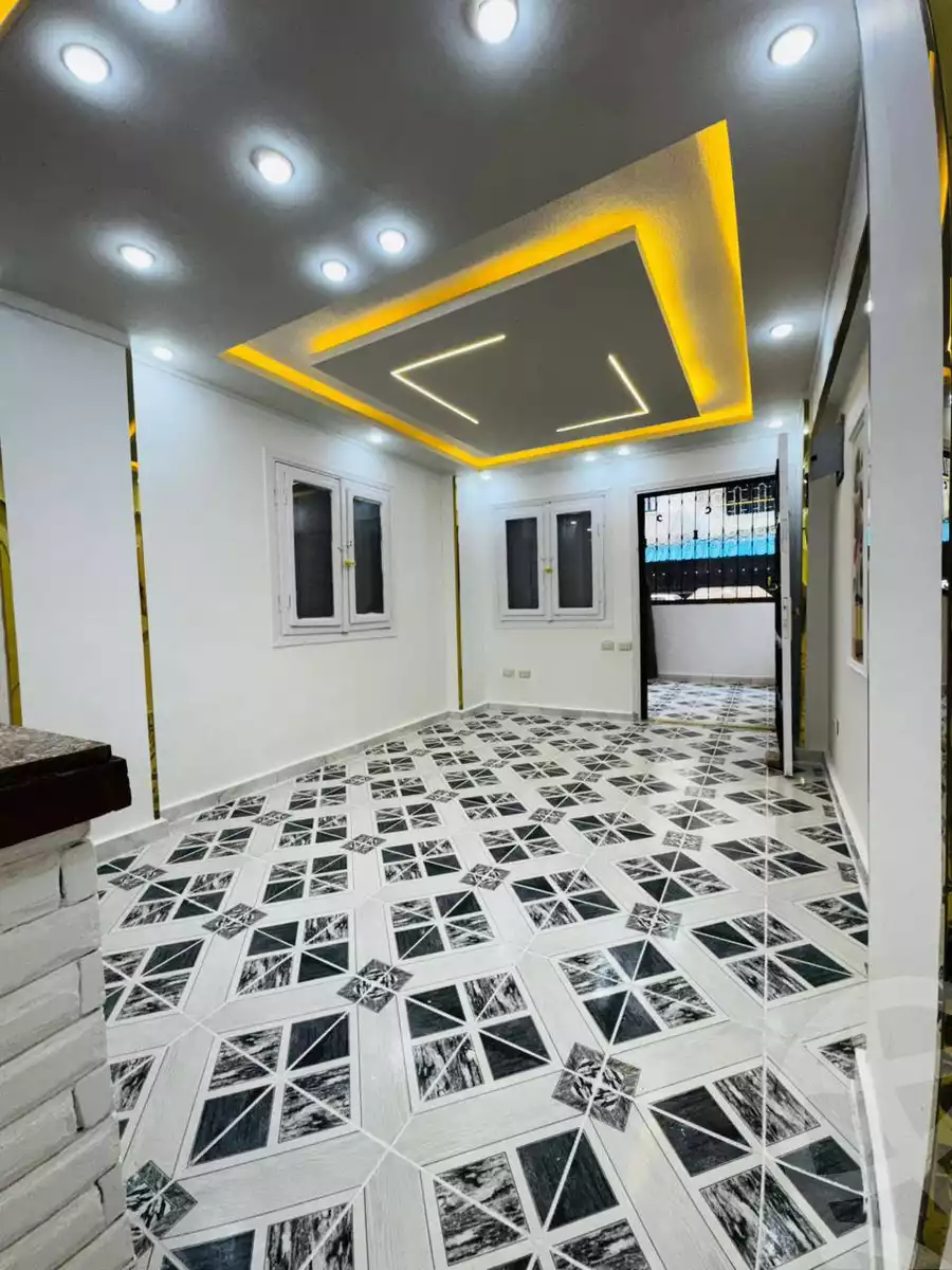 https://aqarmap.com.eg/en/listing/6044930-for-sale-alexandria-l-jmy-shataa-el-nakheel
