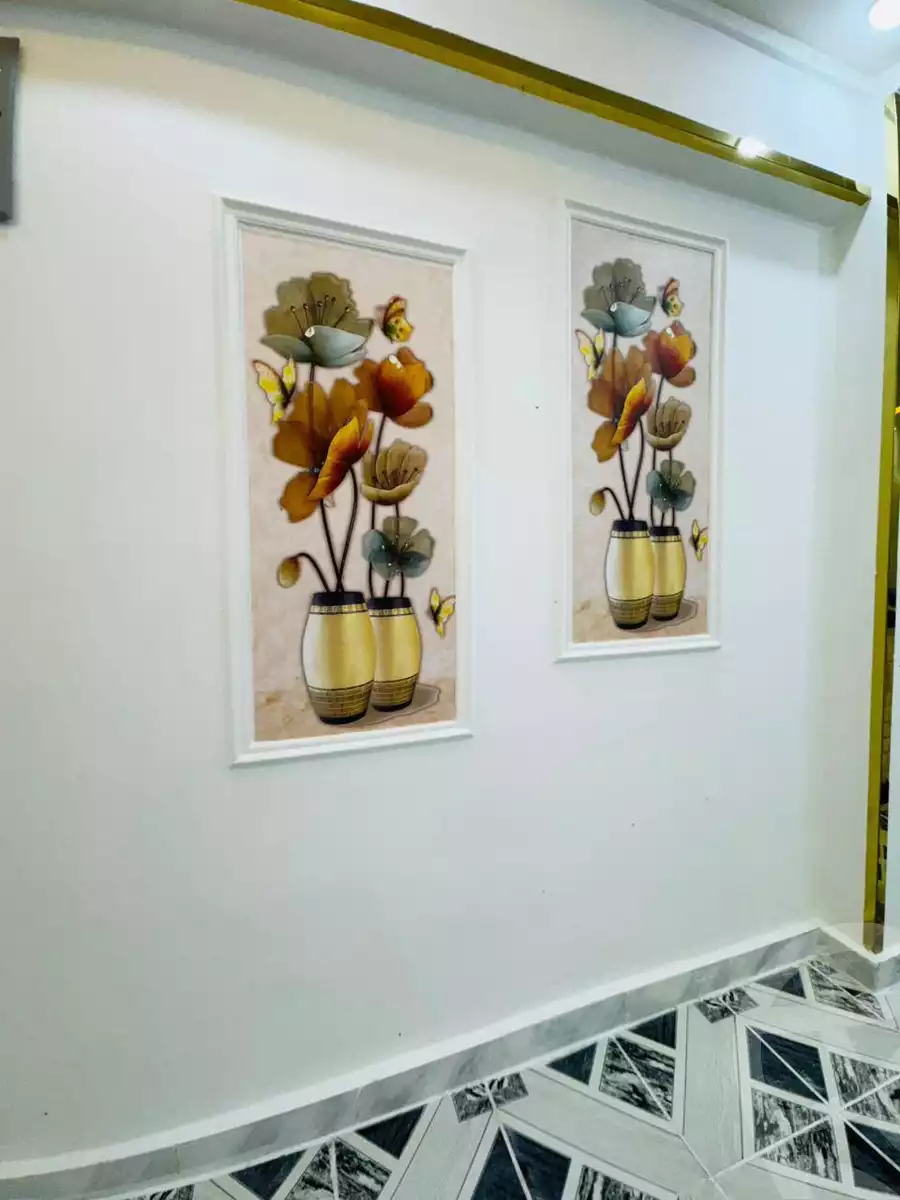 https://aqarmap.com.eg/en/listing/6044930-for-sale-alexandria-l-jmy-shataa-el-nakheel