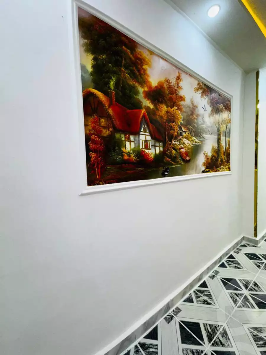 https://aqarmap.com.eg/en/listing/6044930-for-sale-alexandria-l-jmy-shataa-el-nakheel